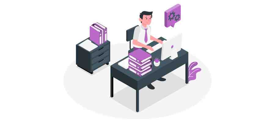 Career Progression with CIPD