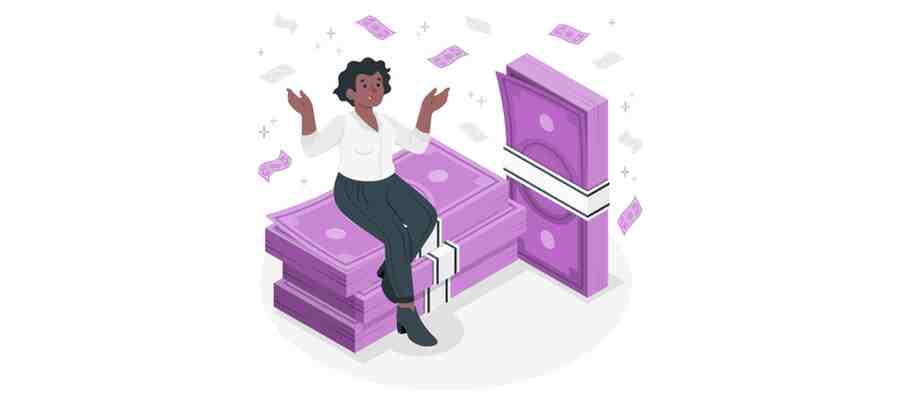 Salary insights