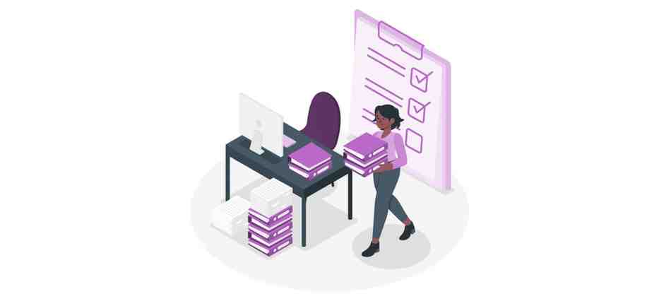 Future trends in HR
