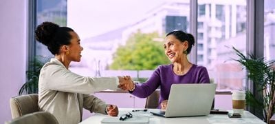 Jobs with a CIPD qualification