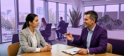 CIPD Level 3 modules: A complete guide to the Foundation Certificate in People Practice