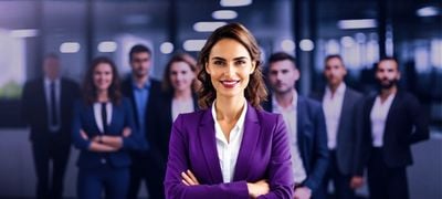 CIPD Level 5 modules: Complete guide to the Associate Diploma in People Management