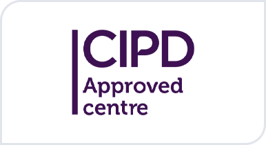 cipdsa