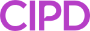 CIPD Human Resources