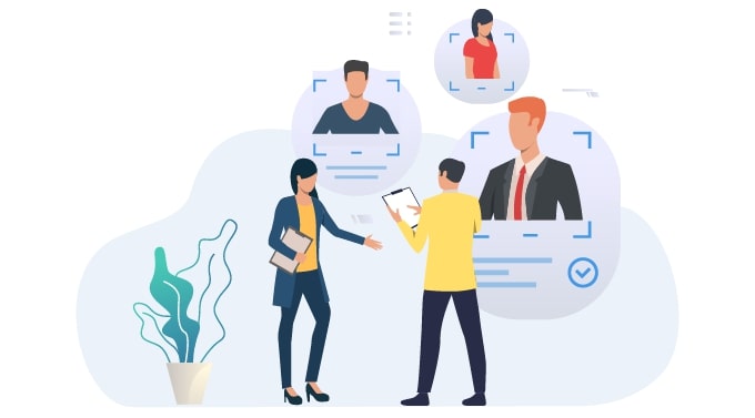 What is CIPD membership?