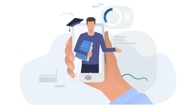 How long does it take to complete the CIPD courses?