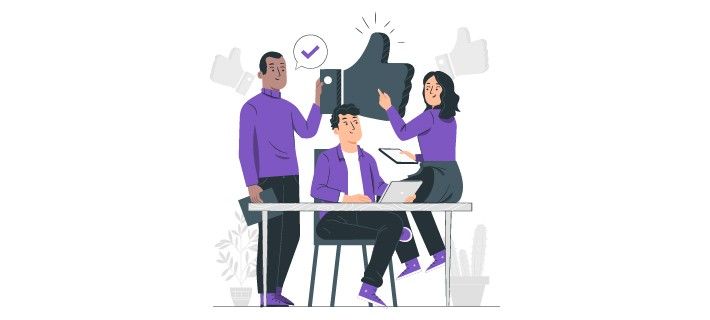How can I become an HR professional?