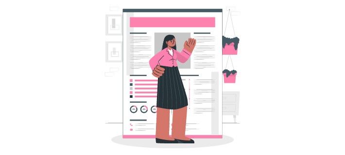 Salary Potential and Career Advancement