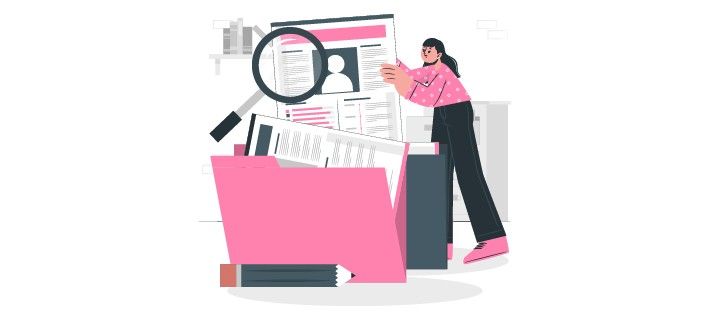 Guide to CIPD Membership Levels & Requirements