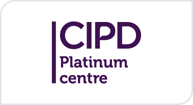 CIPD - Chartered Institute of Personnel and Development