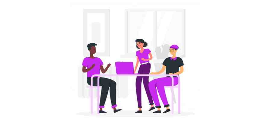 CIPD Professional Map: Framework & Core Behaviours | e-Careers