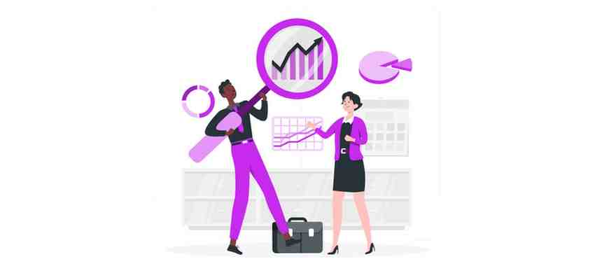 CIPD Professional Map: Framework & Core Behaviours | e-Careers