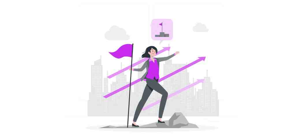 CIPD Professional Map: Framework & Core Behaviours | e-Careers