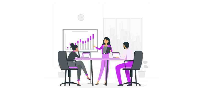 CIPD Professional Map: Framework & Core Behaviours | e-Careers