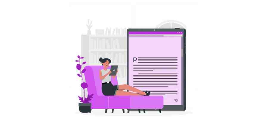 CIPD Professional Map: Framework & Core Behaviours | e-Careers