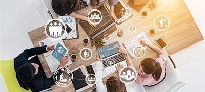 The CIPD Profession Map: Your ultimate guide to HR career development & organisational excellence