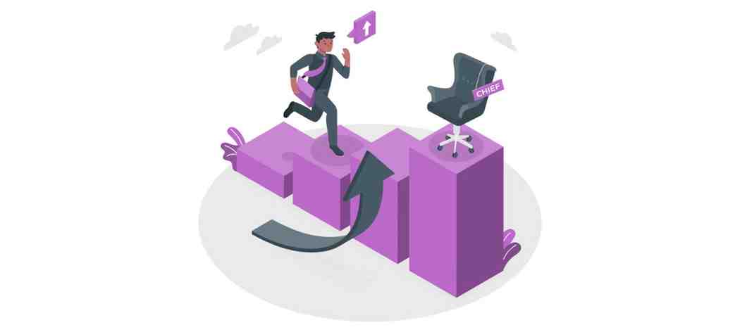What is CIPD?