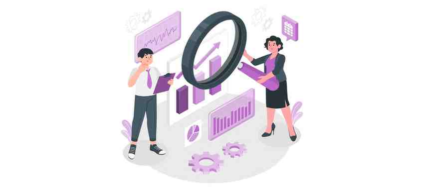 Why is CIPD important in HR and L&D?