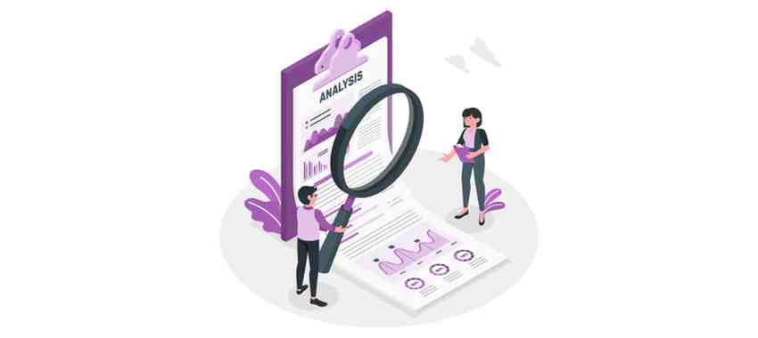 CIPD qualification levels explained