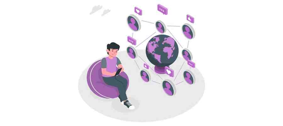 CIPD vs other HR qualifications
