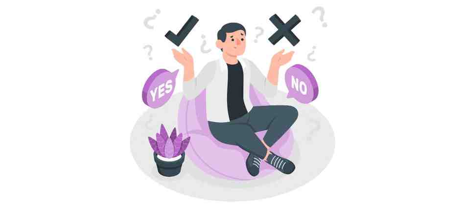 How to choose the right CIPD qualification for you