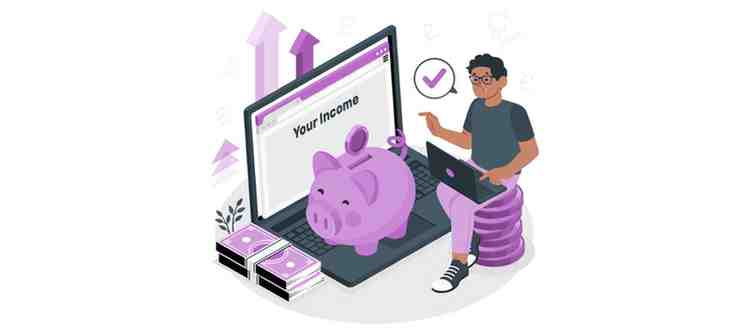 Benefits of earning a CIPD qualification