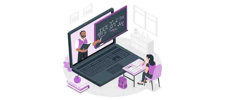Study options & costs