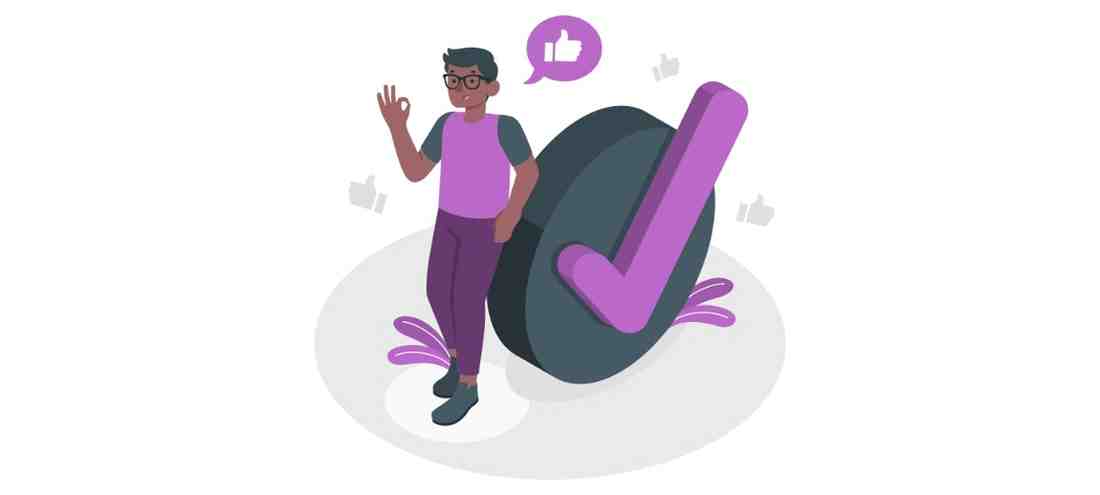 Final thoughts: Is CIPD right for you?