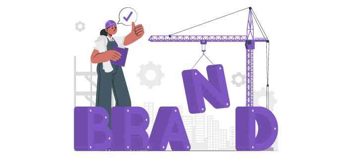 Build a strong employer brand & Employer Value Proposition (EVP)