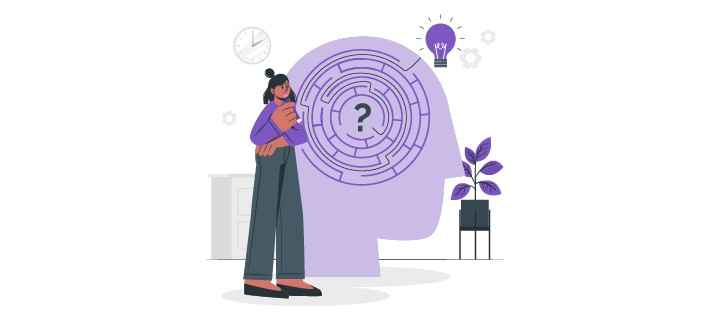 Focus on your talent management loop