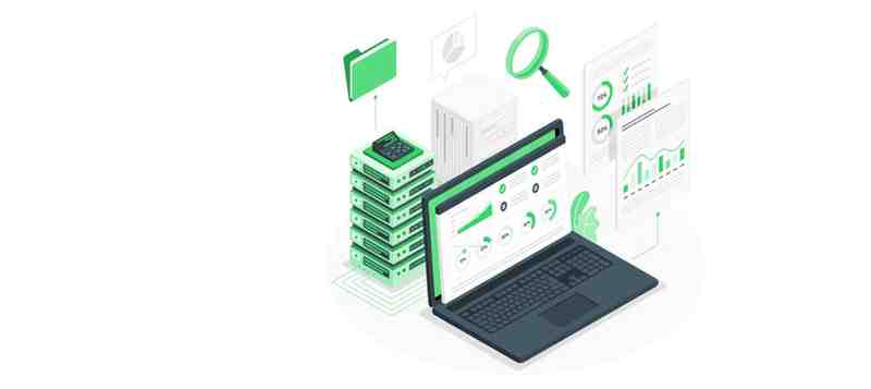 What is cloud accounting?