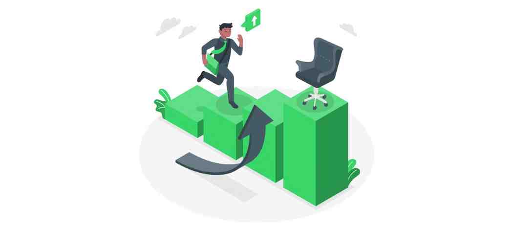 Step-by-step process on how cloud accounting works