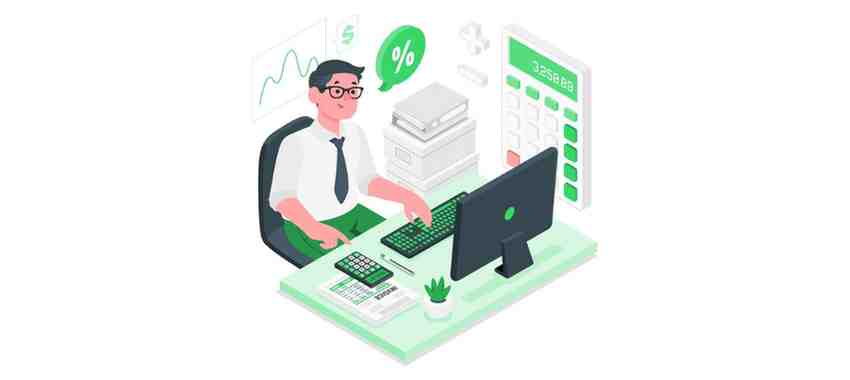 Traditional vs Cloud Accounting