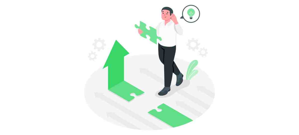 Challenges and solutions in cloud accounting
