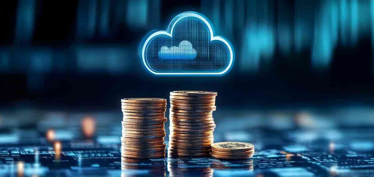 Understanding what is cloud accounting and its benefits for businesses