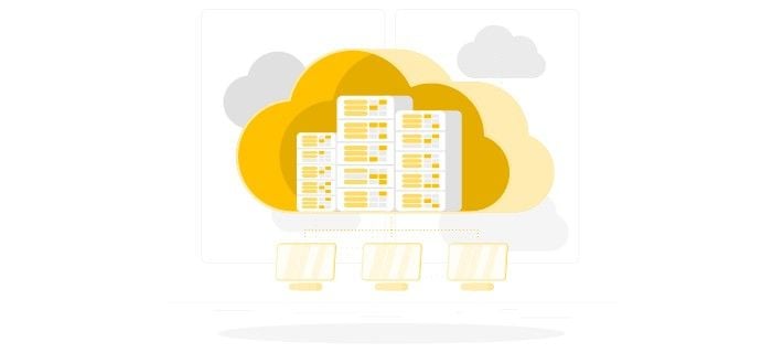 Understanding the Cloud Computing Landscape