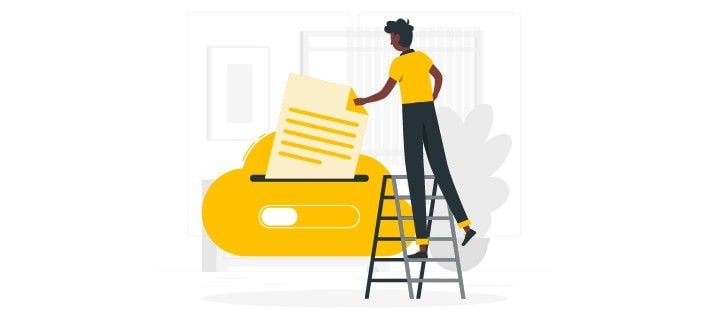 Get practical experience through hands-on exercises