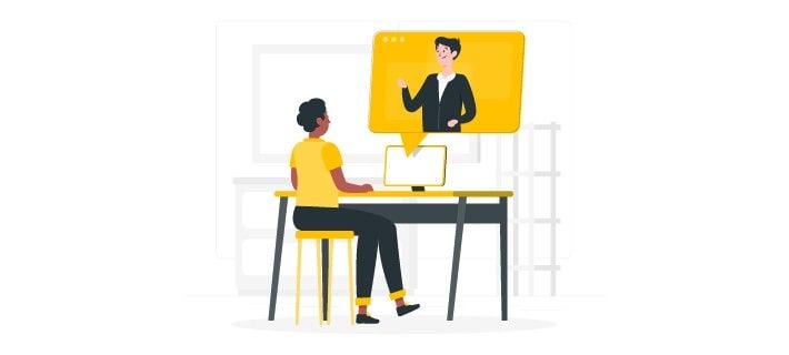 Keep Learning and Stay Updated in Cloud Operations
