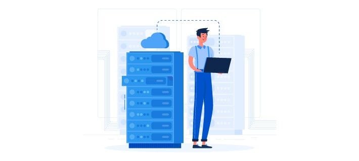 How Cloud Computing Courses Help