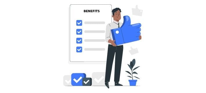 The Benefits of Choosing a Cloud Computing Course with Placement