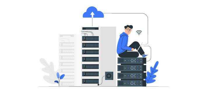 Is Cloud Computing a Good Career for the Future?
