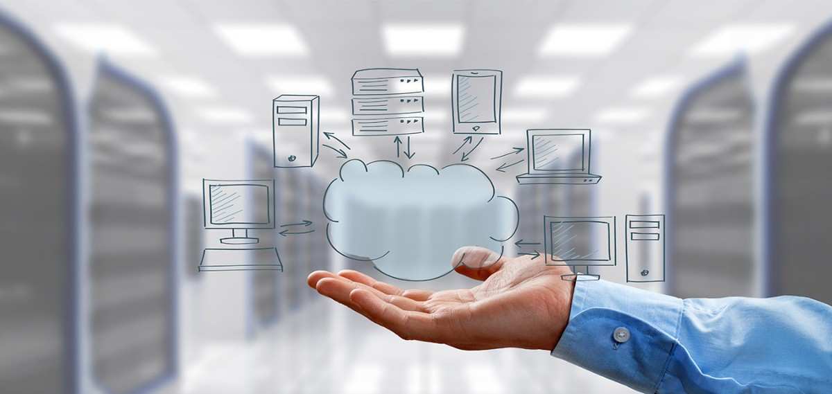 Why Choose a Cloud Computing Course with Placement? The Benefits Explained