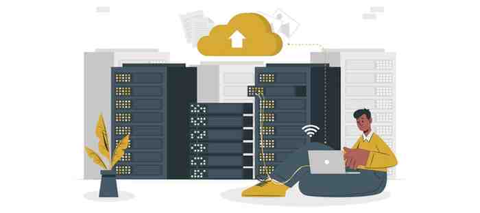 Cloud-Based Software and Programs