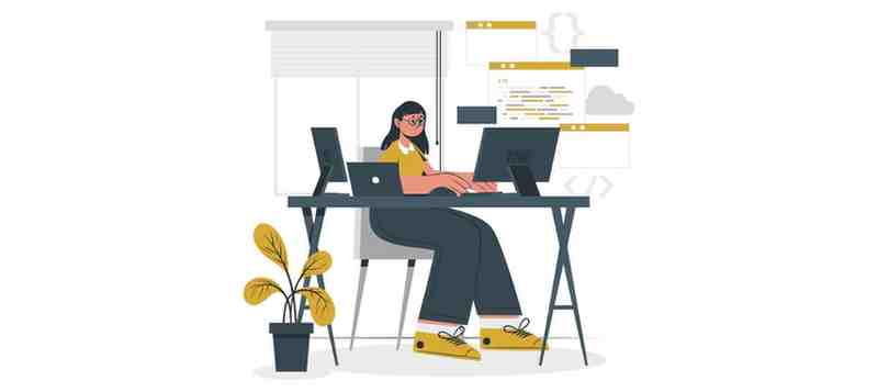 Future Trends in Cloud Computing