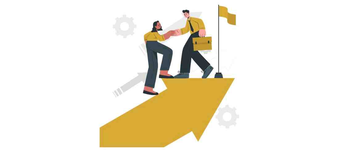 Case Studies and Success Stories