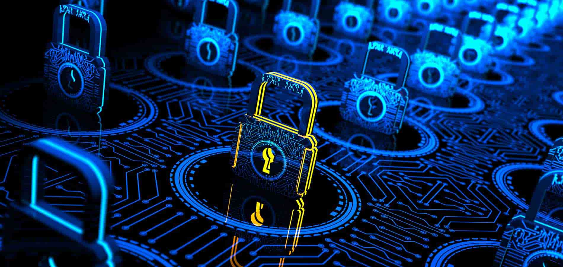 The route to becoming a Cyber Security Ethical Hacker