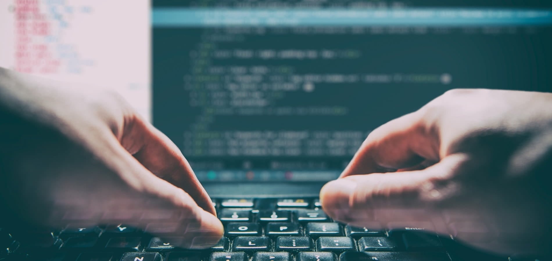 How to become a coder
