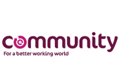 Community Union