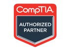 CompTIA - The Computing Technology Industry Association CompTIA - The Computing Technology Industry Association