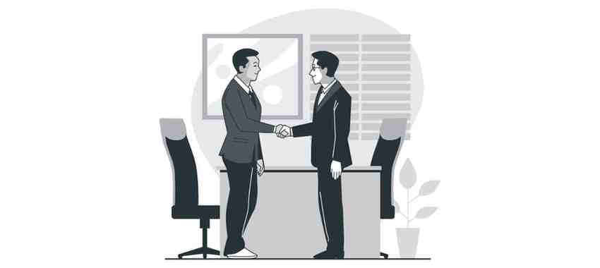 Introduction to Corporate Careers